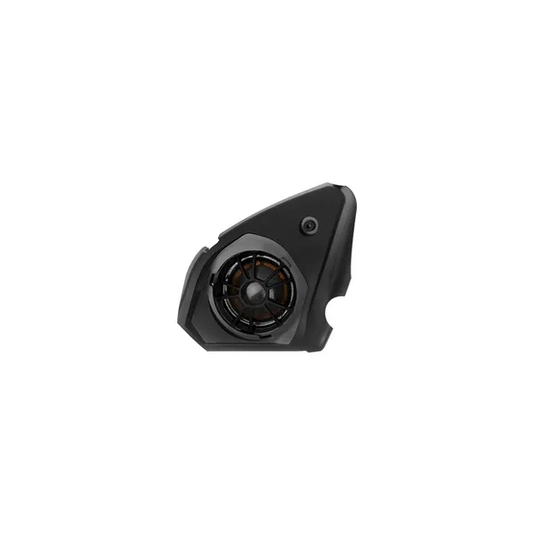 Компонентна акустика DLS Cruise CRPP-VO1.6 (Volvo) 7