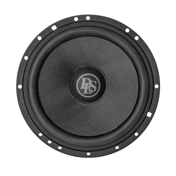 Компонентна акустика DLS Reference RCS6.25 10