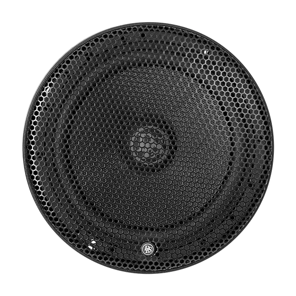 Компонентна акустика DLS Reference RCS6.25 11