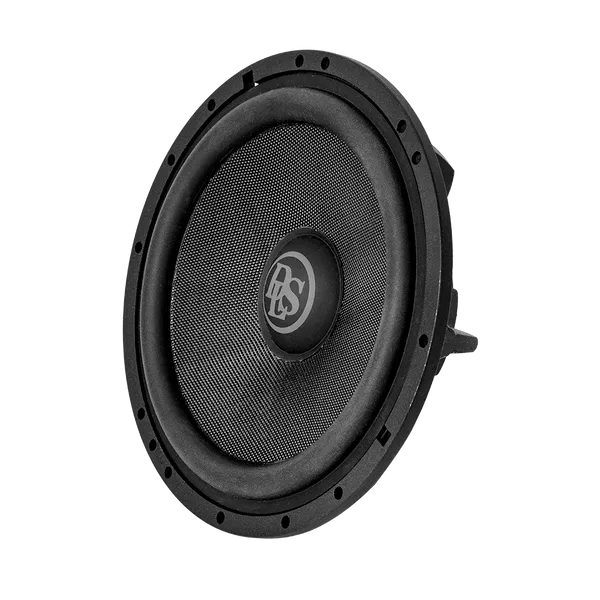 Компонентна акустика DLS Reference RCS6.25 13