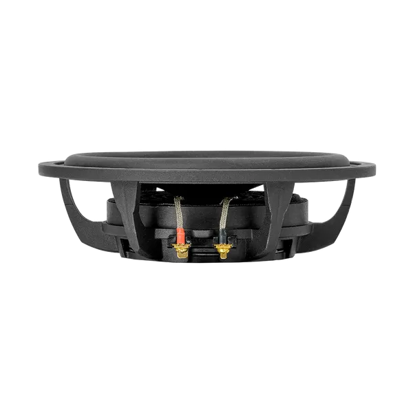 Компонентна акустика DLS Reference RCS6.25 2