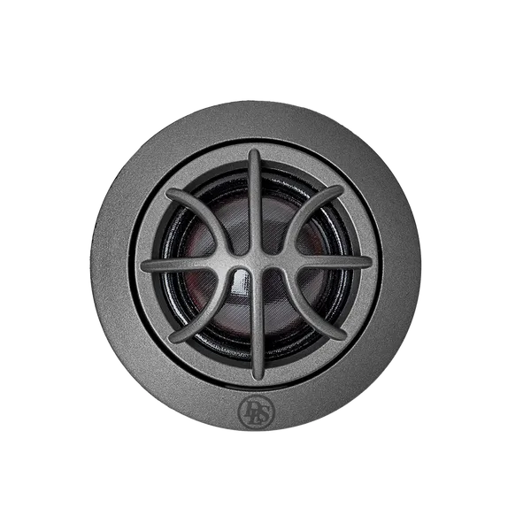 Компонентна акустика DLS Reference RCS6.25 4