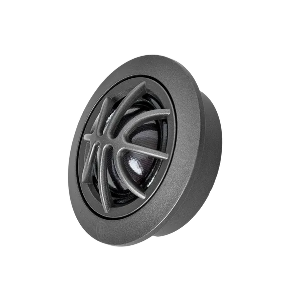 Компонентна акустика DLS Reference RCS6.25 5