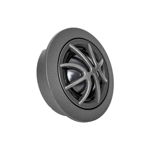 Компонентна акустика DLS Reference RCS6.25 6