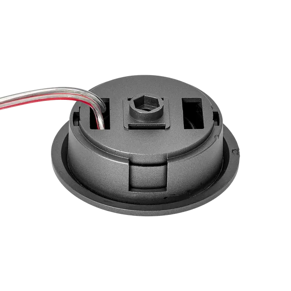 Компонентна акустика DLS Reference RCS6.25 7