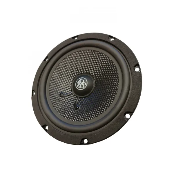 Компонентна акустика DLS Reference RCS6.2i 4