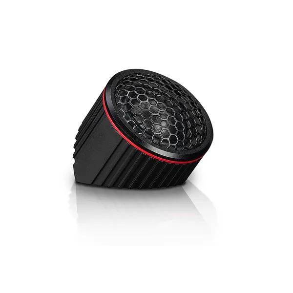 Компонентна акустика Emphaser ECP-M4 2
