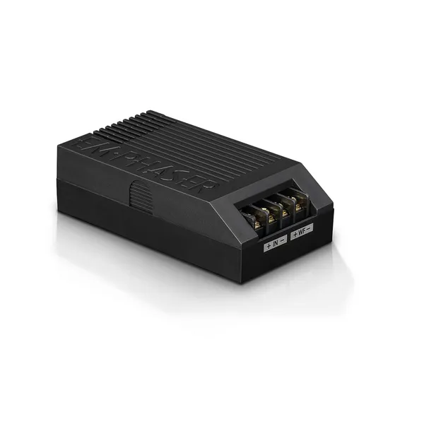 Компонентна акустика Emphaser ECP-M4 3