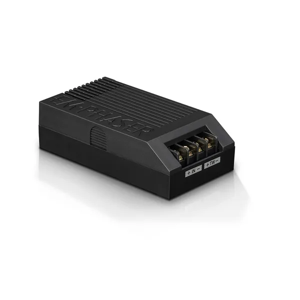 Компонентна акустика Emphaser ECP-M4 4