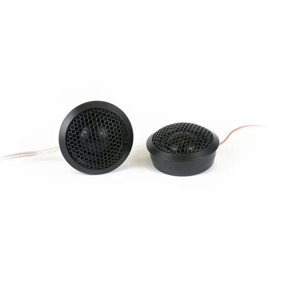 Компонентна акустика ESB 1.6K2X 3