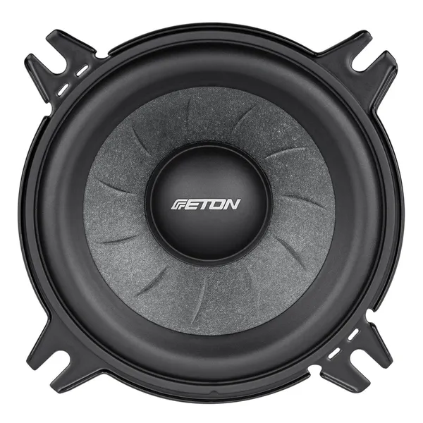 Компонентная акустика Eton ET-PRA10 2