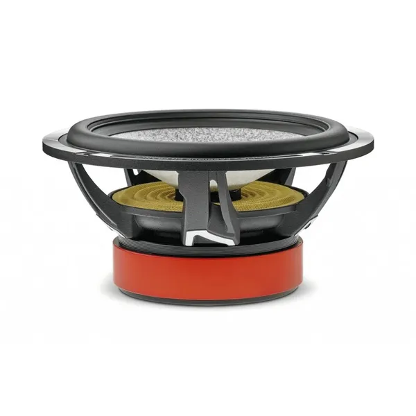 Компонентна акустика Focal 165W-XP Passif Utopia BE 5