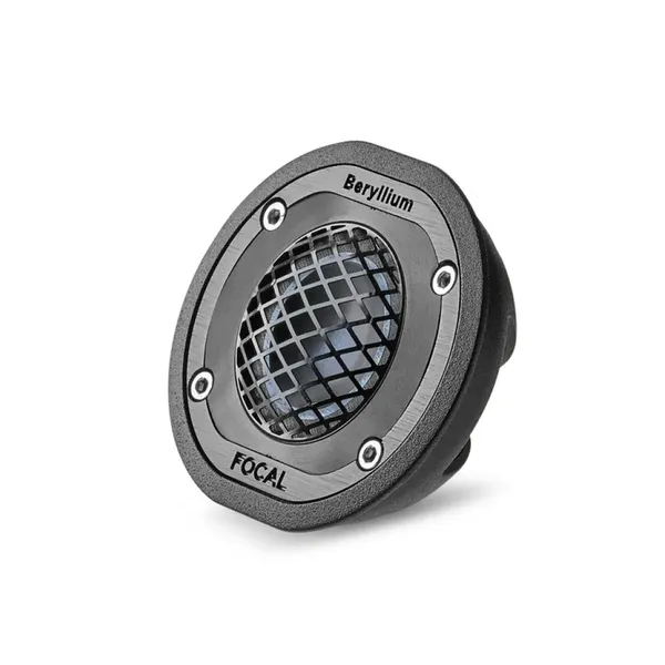 Компонентна акустика Focal 165W-XP Passif Utopia BE 6