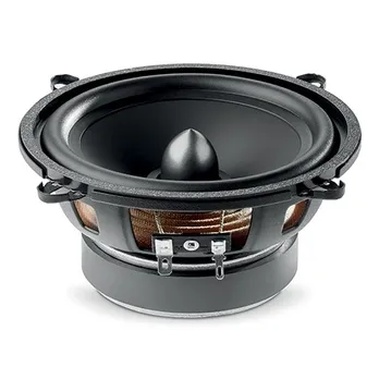 Компонентна акустика Focal ASE-130 4