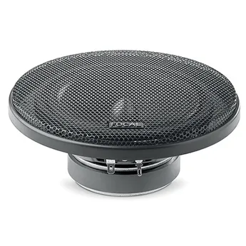 Компонентна акустика Focal ASE-130 3