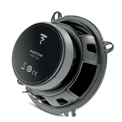 Компонентна акустика Focal ASE-130 2