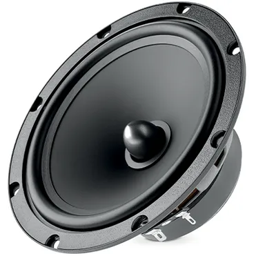 Компонентная акустика Focal ASE-165 2