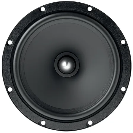 Компонентная акустика Focal ASE-165 3