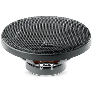 Компонентная акустика Focal ASE-165 4