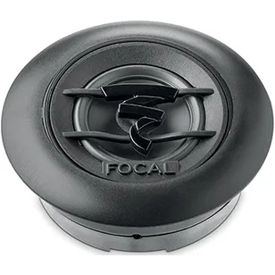 Компонентная акустика Focal ASE-165 5