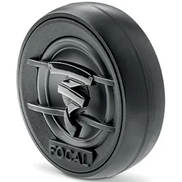 Компонентная акустика Focal ASE-165 6