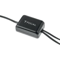 Компонентная акустика Focal ASE-165 7