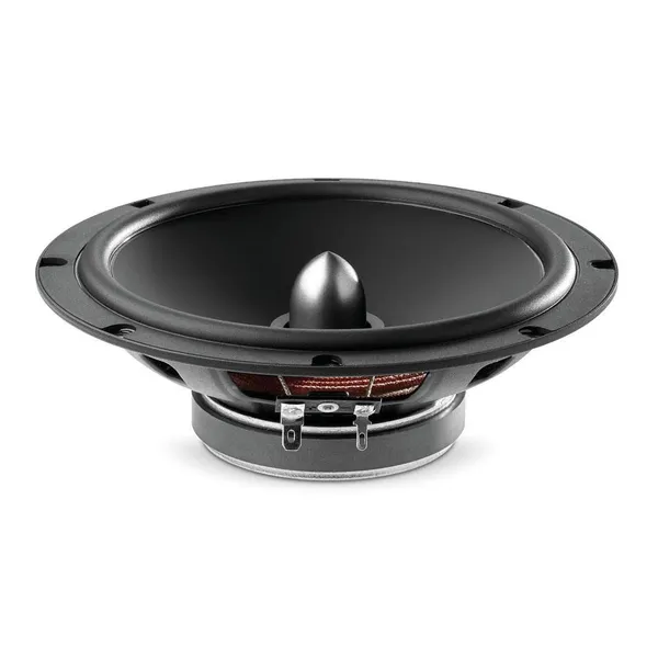 Компонентная акустика Focal ASE-165S 3