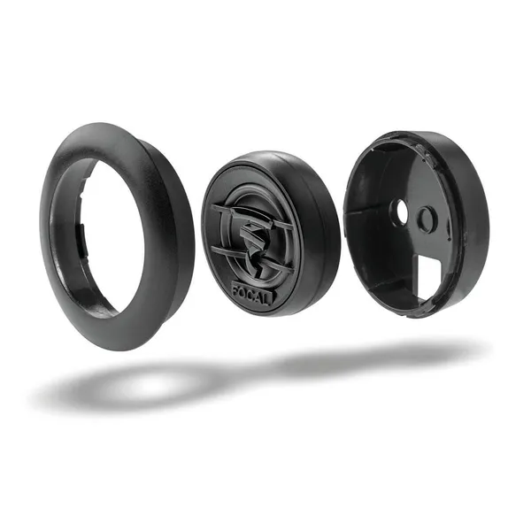 Компонентная акустика Focal ASE-165S 5