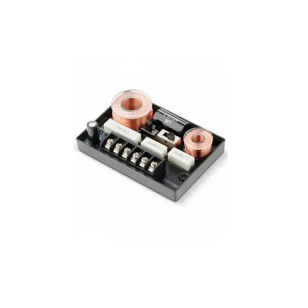 Компонентная акустика Focal ES130K 2