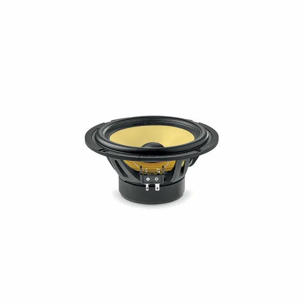 Компонентная акустика Focal ES165 K EVO 2