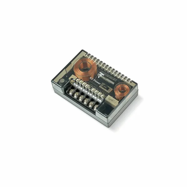 Компонентная акустика Focal ES165 K EVO 3