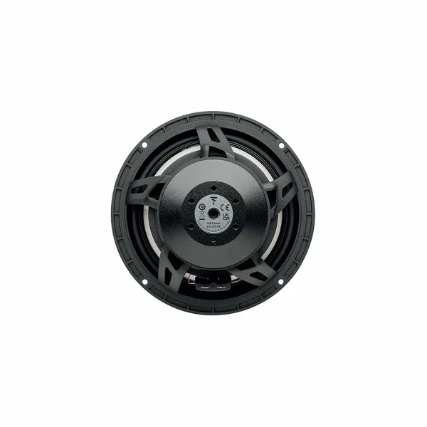 Компонентная акустика Focal ES165 K EVO 5