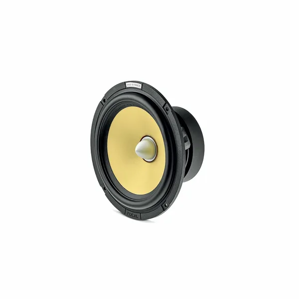 Компонентная акустика Focal ES165 K2 EVO 2