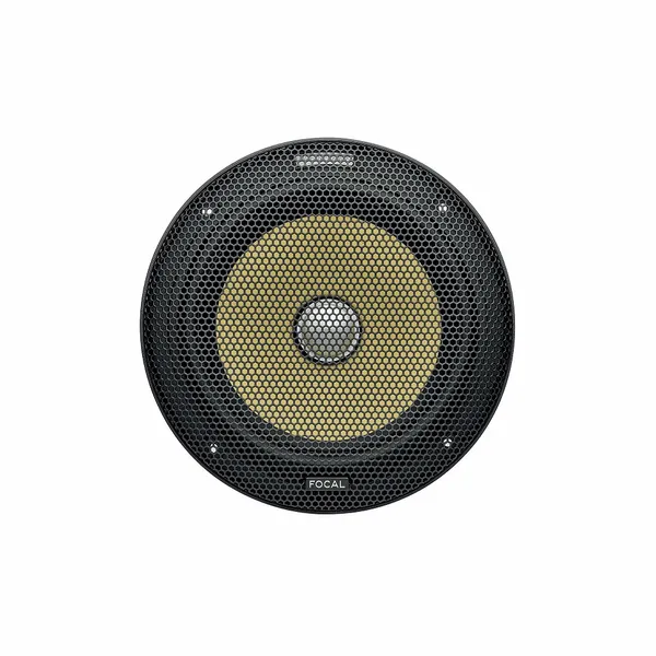 Компонентная акустика Focal ES165 K2 EVO 4