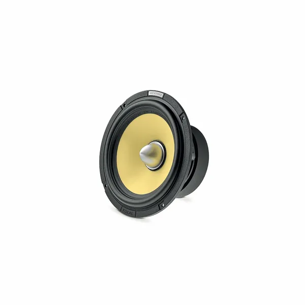 Компонентная акустика Focal ES165 KX2 EVO 2