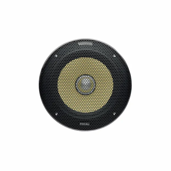 Компонентная акустика Focal ES165 KX2 EVO 4