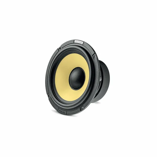 Компонентна акустика Focal ES165 KX3 EVO 2