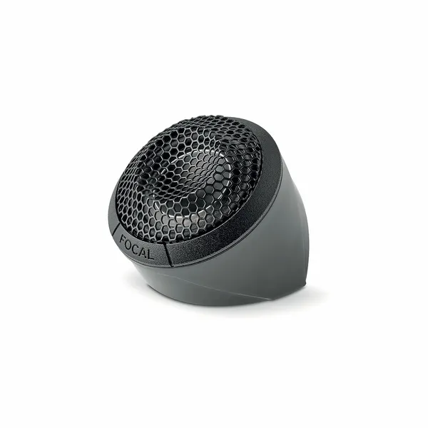 Компонентна акустика Focal ES165 KX3 EVO 4