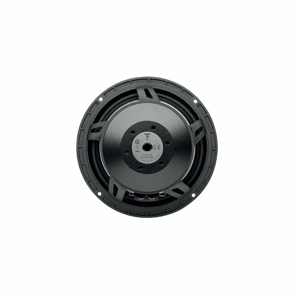 Компонентна акустика Focal ES165 KX3 EVO 5