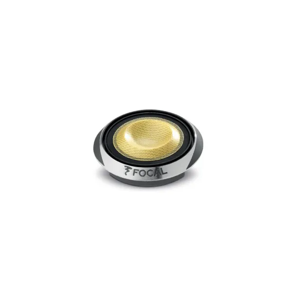 Компонентна акустика Focal ES165K 4