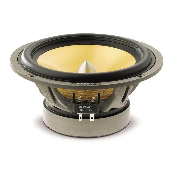Компонентная акустика Focal ES165K2 4