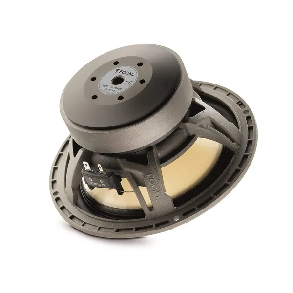 Компонентная акустика Focal ES165K2 6