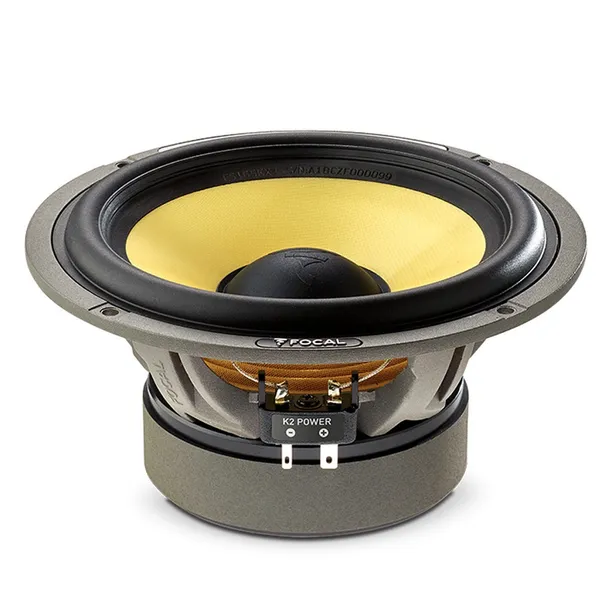 Компонентная акустика Focal ES165KX3 8