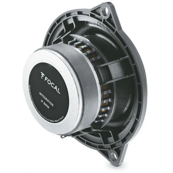 Компонентная акустика Focal IFBMW-S 3