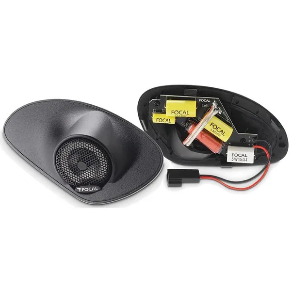 Компонентна акустика Focal IFP 207 2