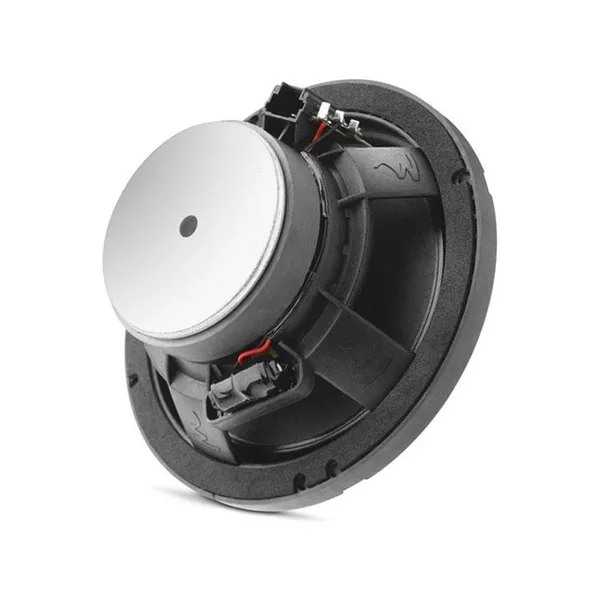 Компонентна акустика Focal IFP 207 3