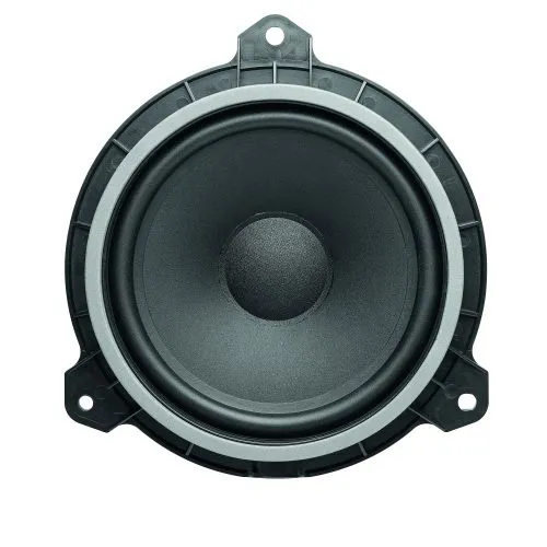 Компонентна акустика Focal IS 165TOY TWU 2