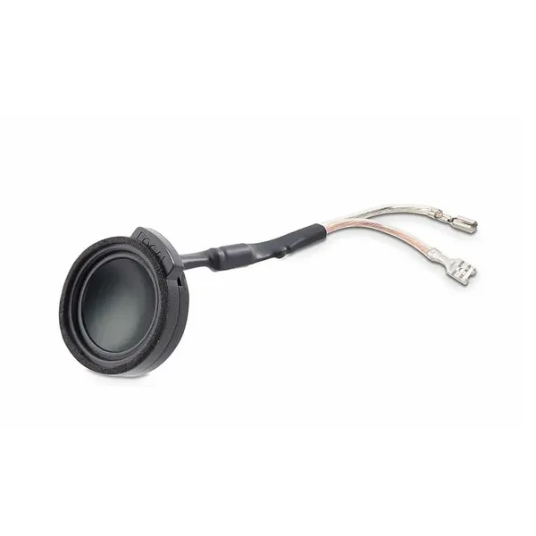 Компонентна акустика Focal IS 165TOY 3