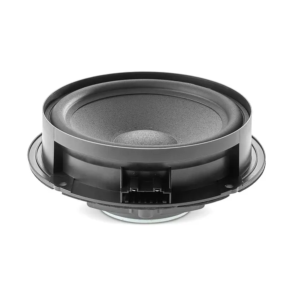 Компонентная акустика Focal IS 165VW 2