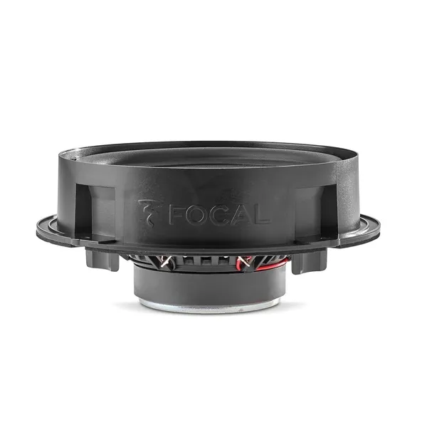 Компонентная акустика Focal IS 165VW 3